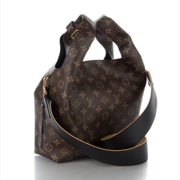 traditional louis vuitton handbag